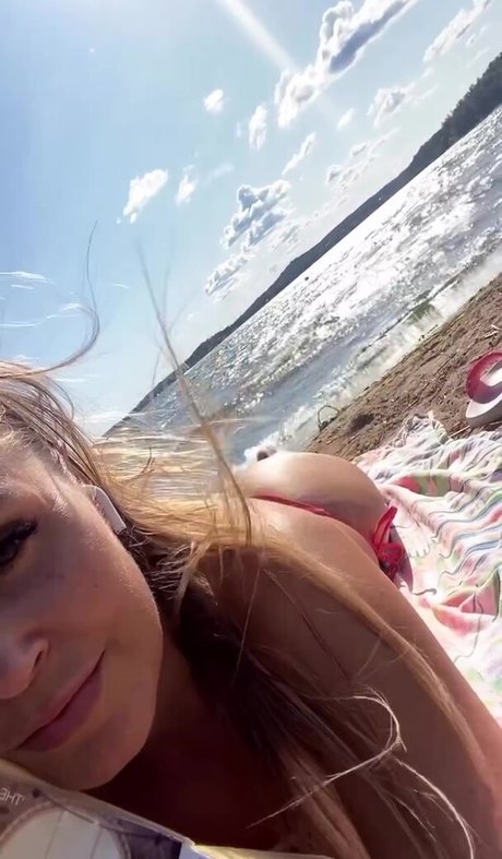 Dinahnah