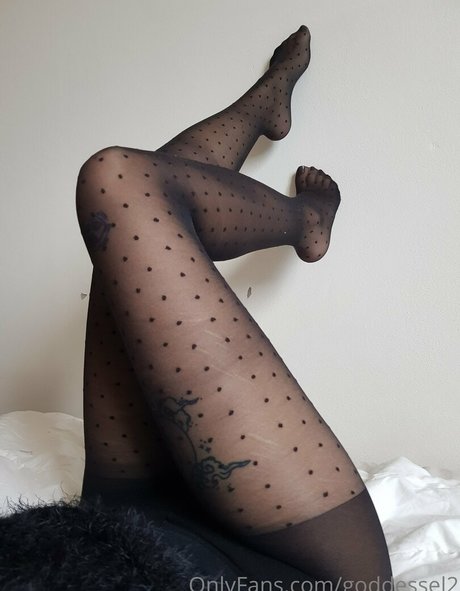 Maybel2