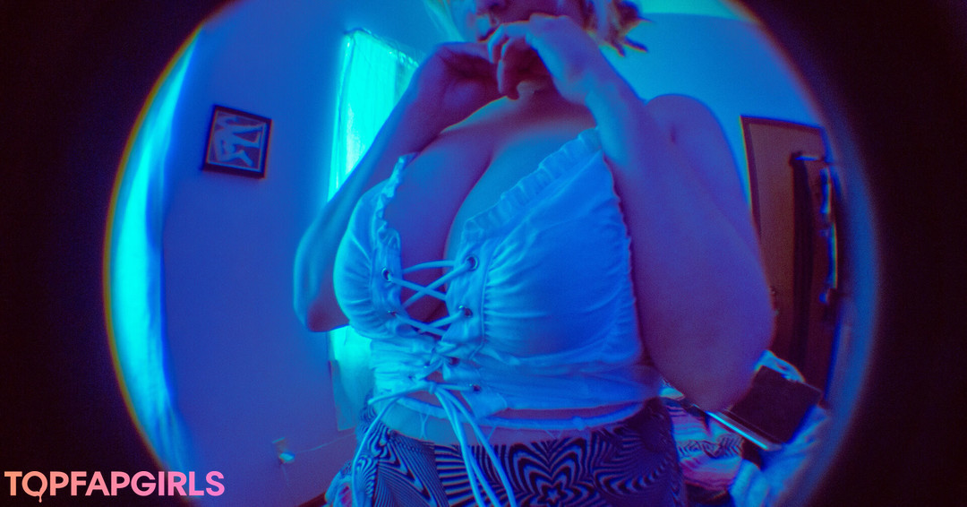 Foto desnuda filtrada de OnlyFans de Vibrosphere #5 Foto desnuda filtrada de OnlyFans de Vibrosphere #5