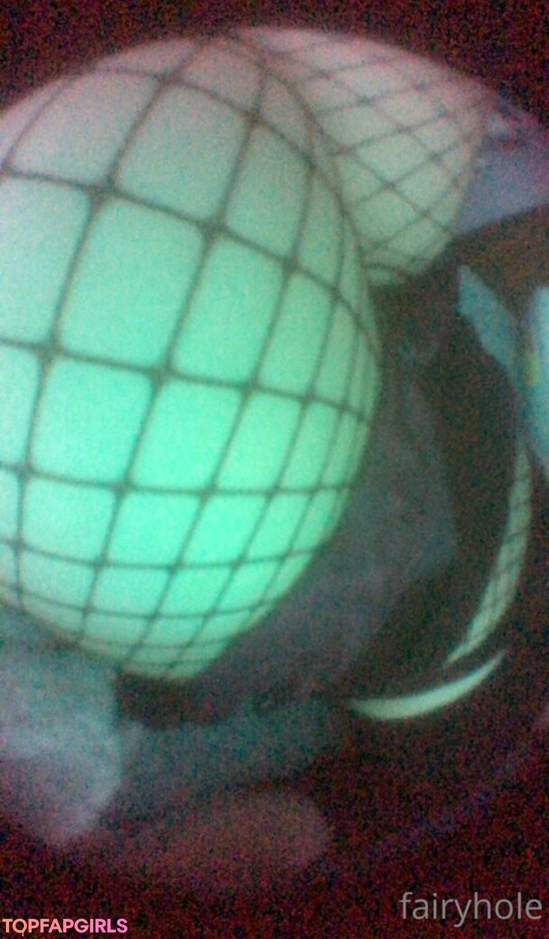 Foto desnuda filtrada de OnlyFans de Vibrosphere #7 Foto desnuda filtrada de OnlyFans de Vibrosphere #7
