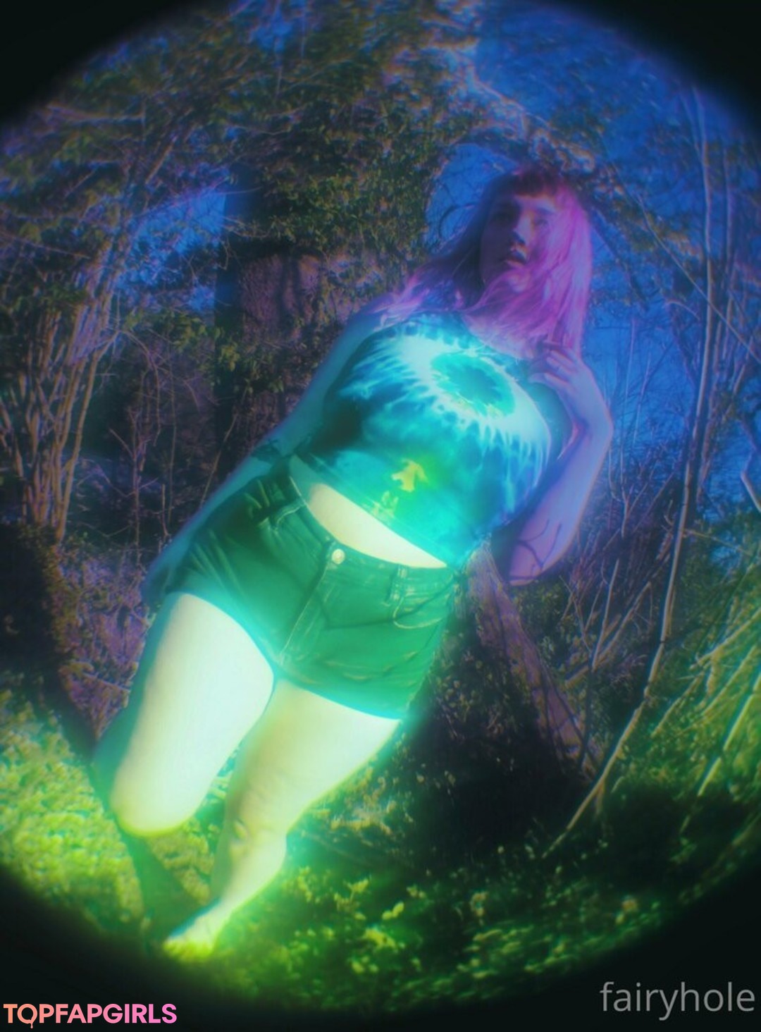 Foto desnuda filtrada de OnlyFans de Vibrosphere #79 Foto desnuda filtrada de OnlyFans de Vibrosphere #79