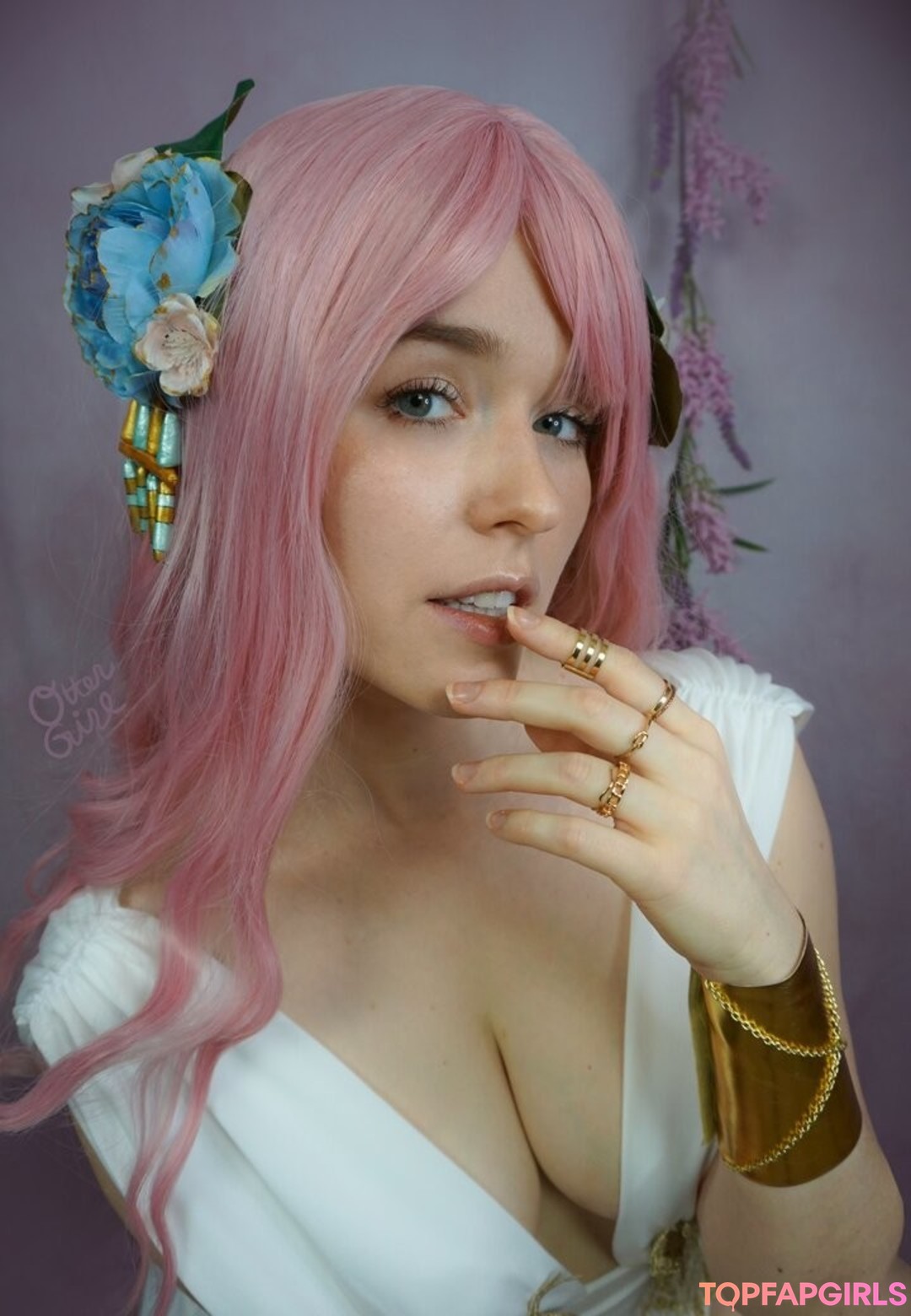 Foto desnuda filtrada de OnlyFans de Datottergirl #11 Foto desnuda filtrada de OnlyFans de Datottergirl #11