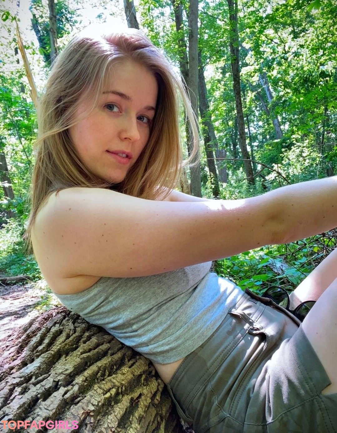 Foto desnuda filtrada de OnlyFans de Datottergirl #115 Foto desnuda filtrada de OnlyFans de Datottergirl #115