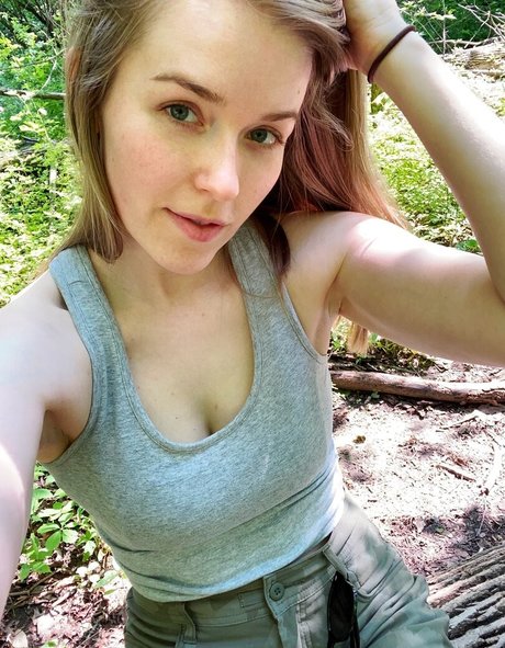 DatOtterGirl