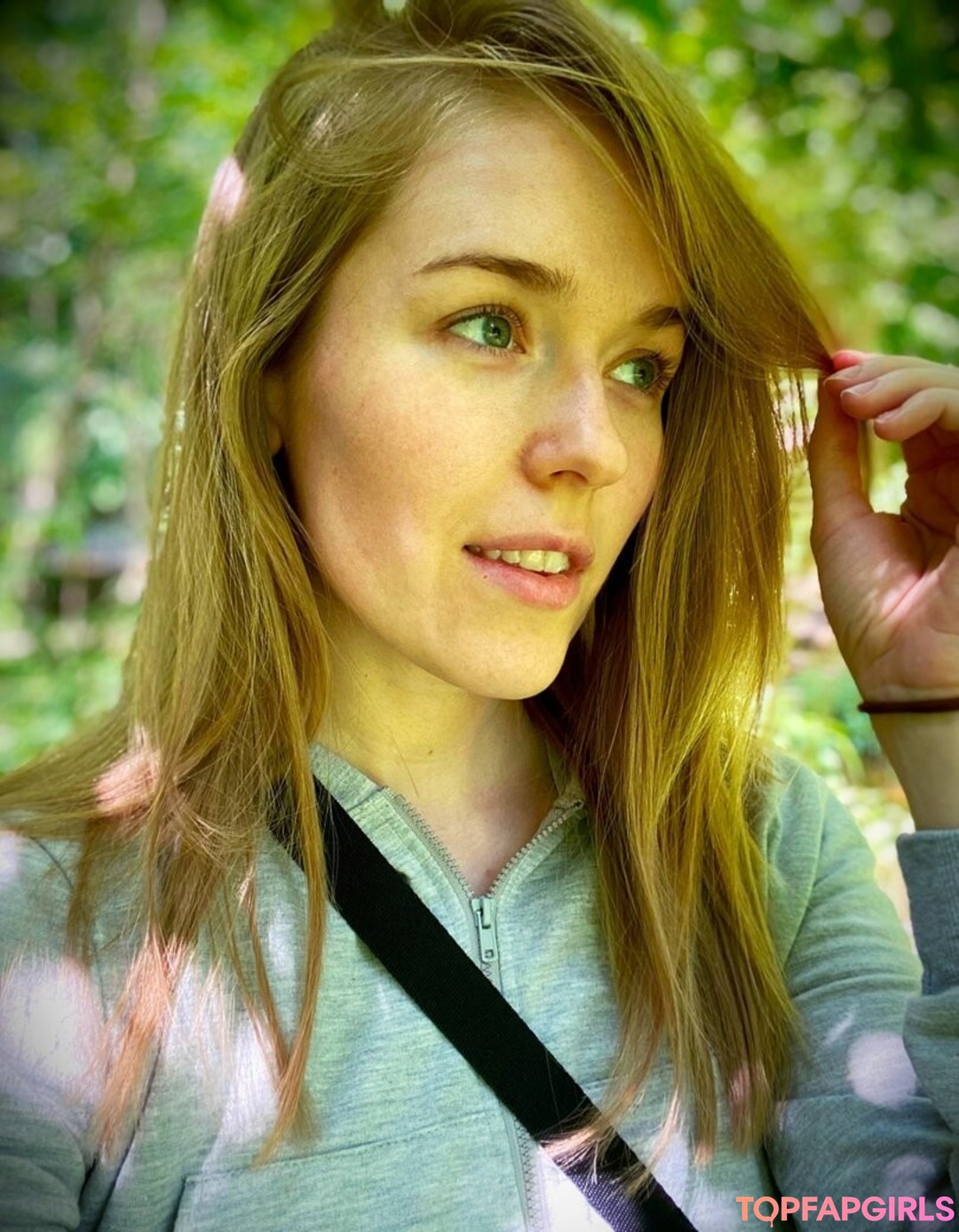 Foto desnuda filtrada de OnlyFans de Datottergirl #118 Foto desnuda filtrada de OnlyFans de Datottergirl #118