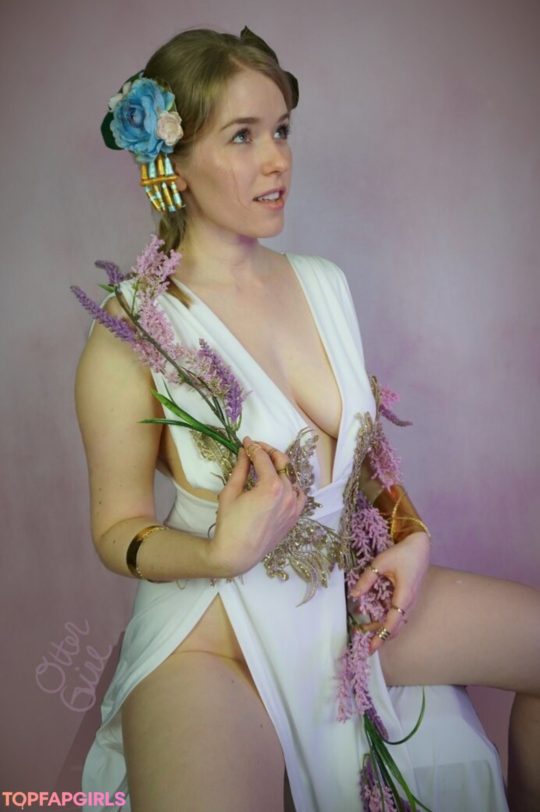 Foto desnuda filtrada de OnlyFans de Datottergirl #13 Foto desnuda filtrada de OnlyFans de Datottergirl #13