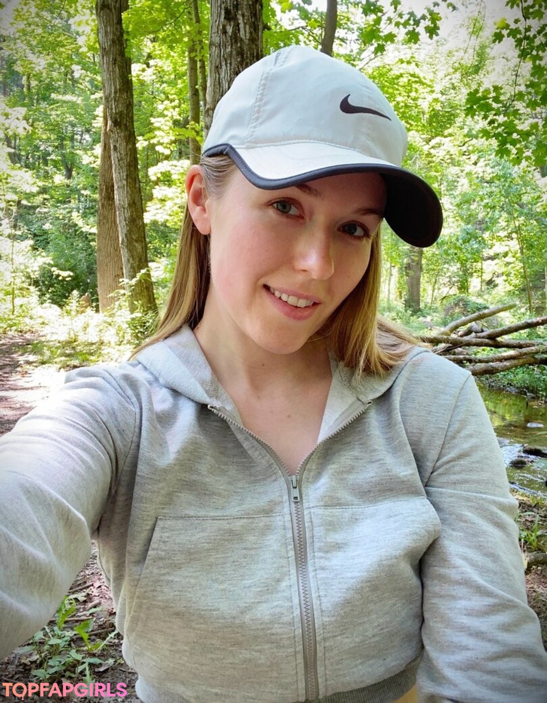 Foto desnuda filtrada de OnlyFans de Datottergirl #132 Foto desnuda filtrada de OnlyFans de Datottergirl #132