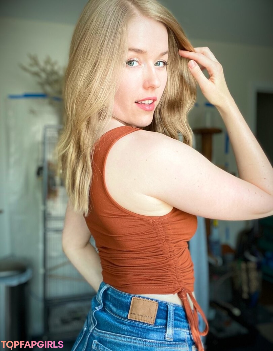 Foto desnuda filtrada de OnlyFans de Datottergirl #135 Foto desnuda filtrada de OnlyFans de Datottergirl #135