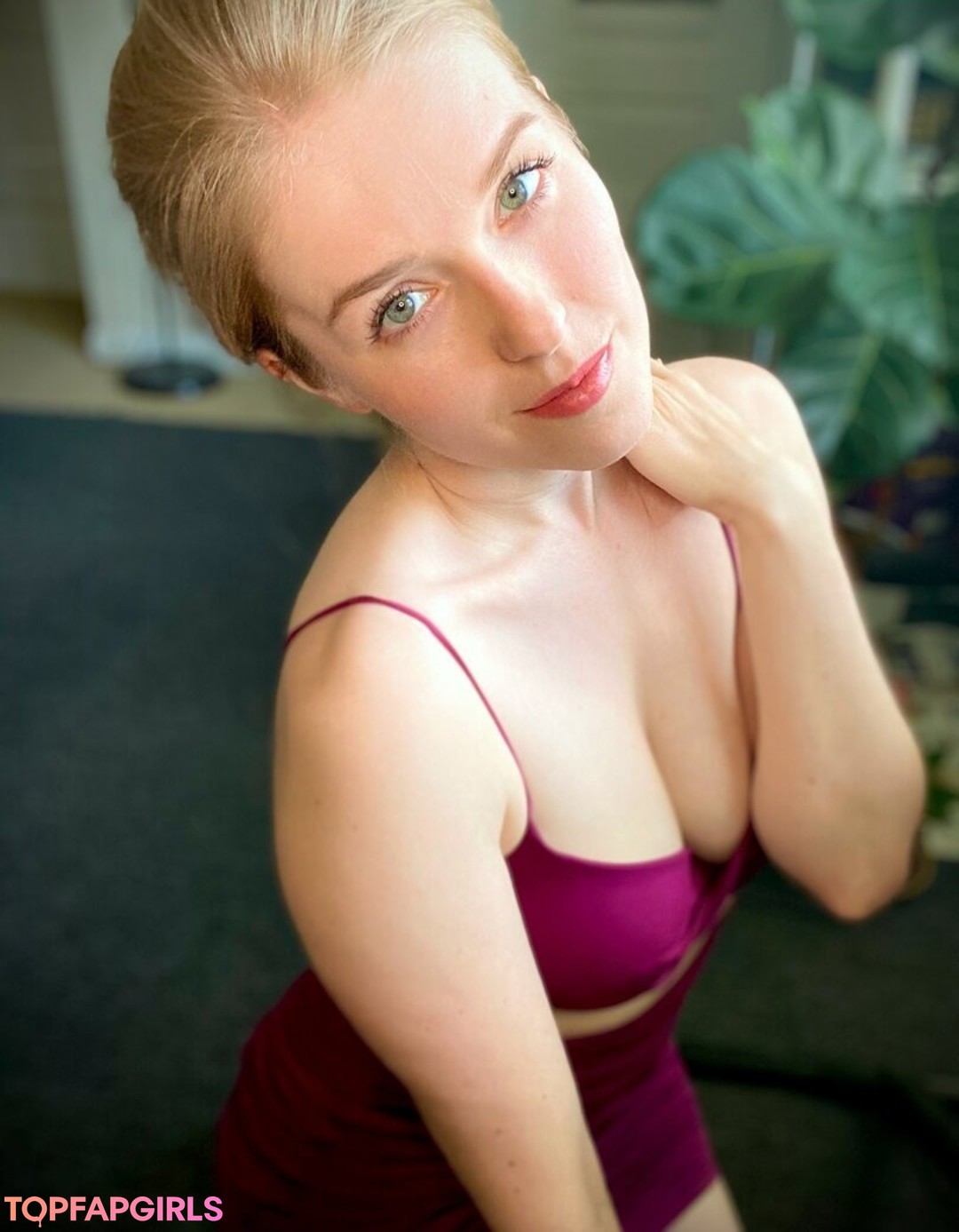 Foto desnuda filtrada de OnlyFans de Datottergirl #167 Foto desnuda filtrada de OnlyFans de Datottergirl #167