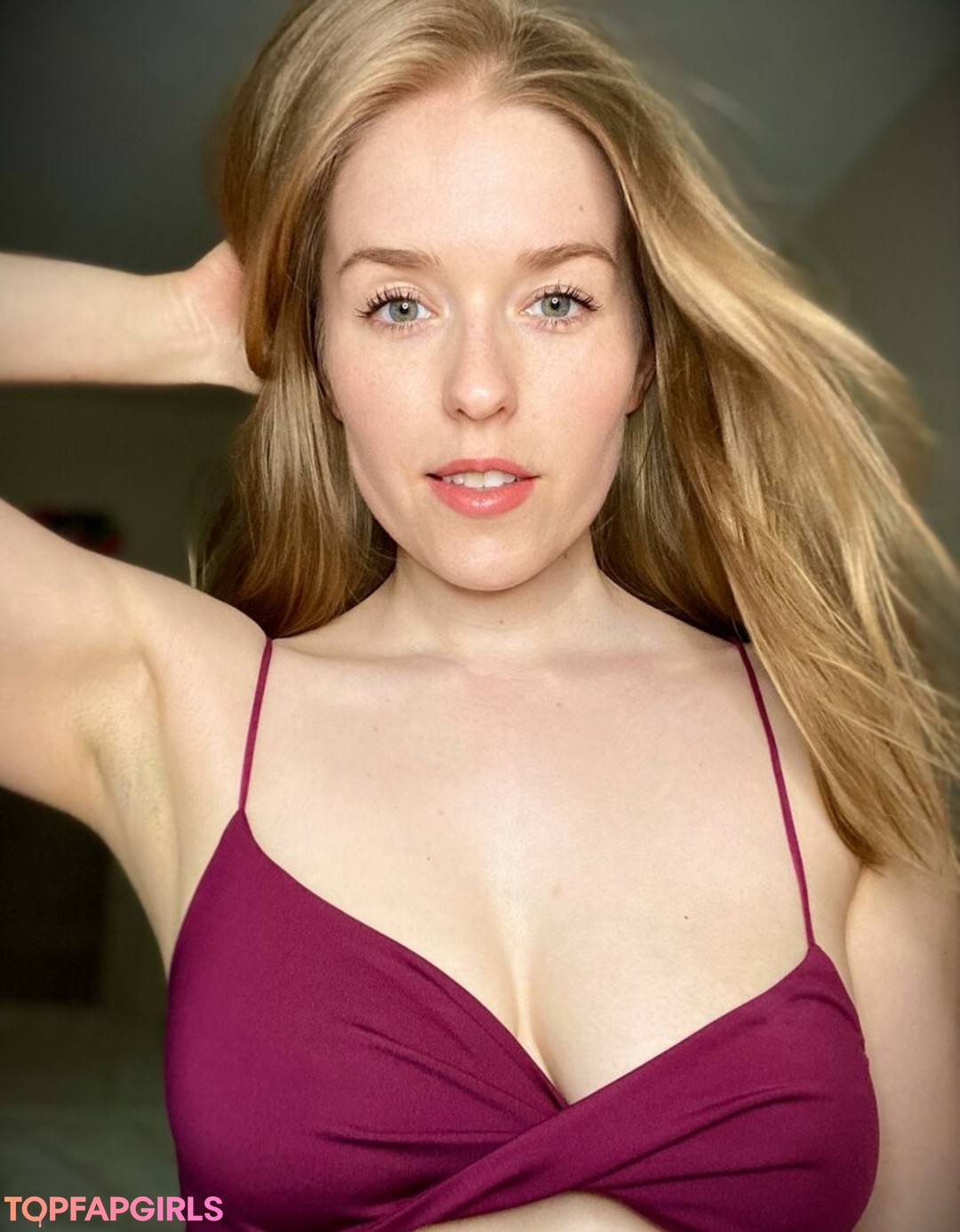 Foto desnuda filtrada de OnlyFans de Datottergirl #169 Foto desnuda filtrada de OnlyFans de Datottergirl #169