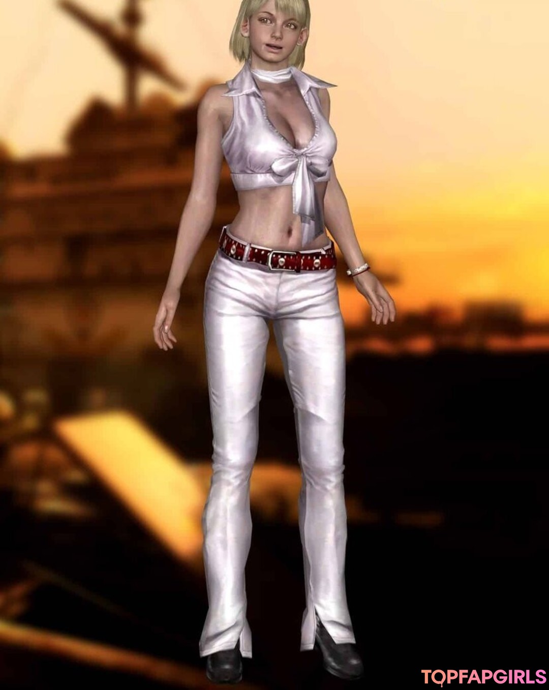 Foto desnuda filtrada de OnlyFans de Datottergirl #175 Foto desnuda filtrada de OnlyFans de Datottergirl #175