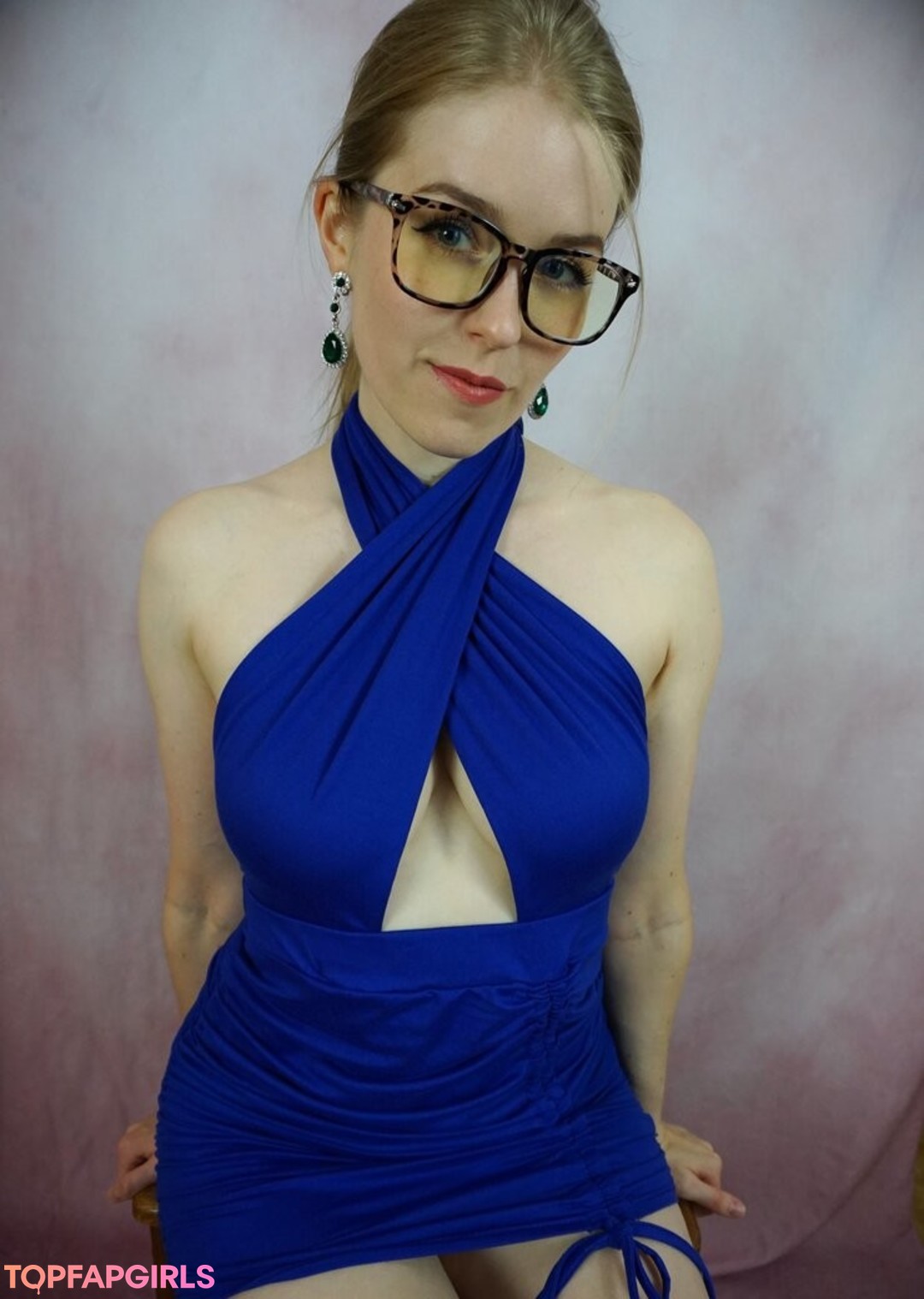 Foto desnuda filtrada de OnlyFans de Datottergirl #192 Foto desnuda filtrada de OnlyFans de Datottergirl #192