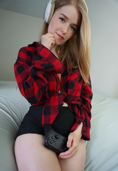 DatOtterGirl