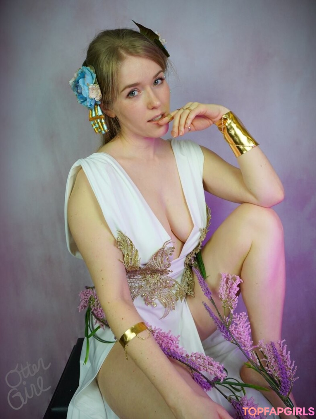 Foto desnuda filtrada de OnlyFans de Datottergirl #2 Foto desnuda filtrada de OnlyFans de Datottergirl #2