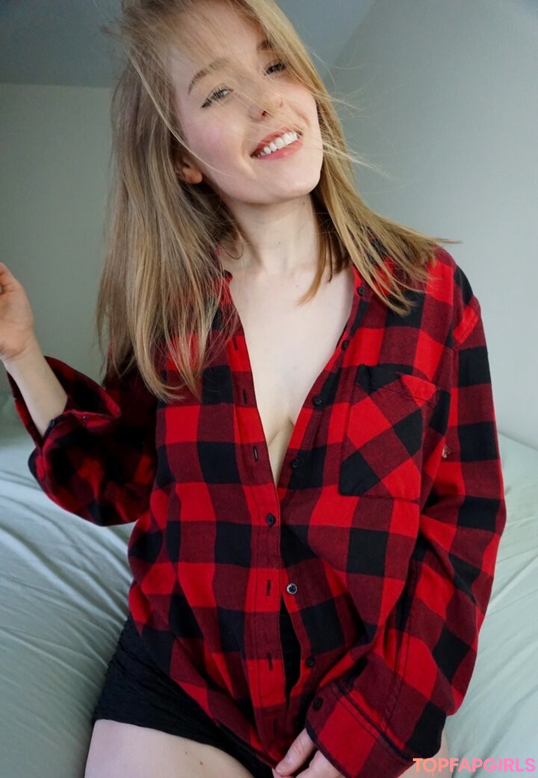 Foto desnuda filtrada de OnlyFans de Datottergirl #200 Foto desnuda filtrada de OnlyFans de Datottergirl #200