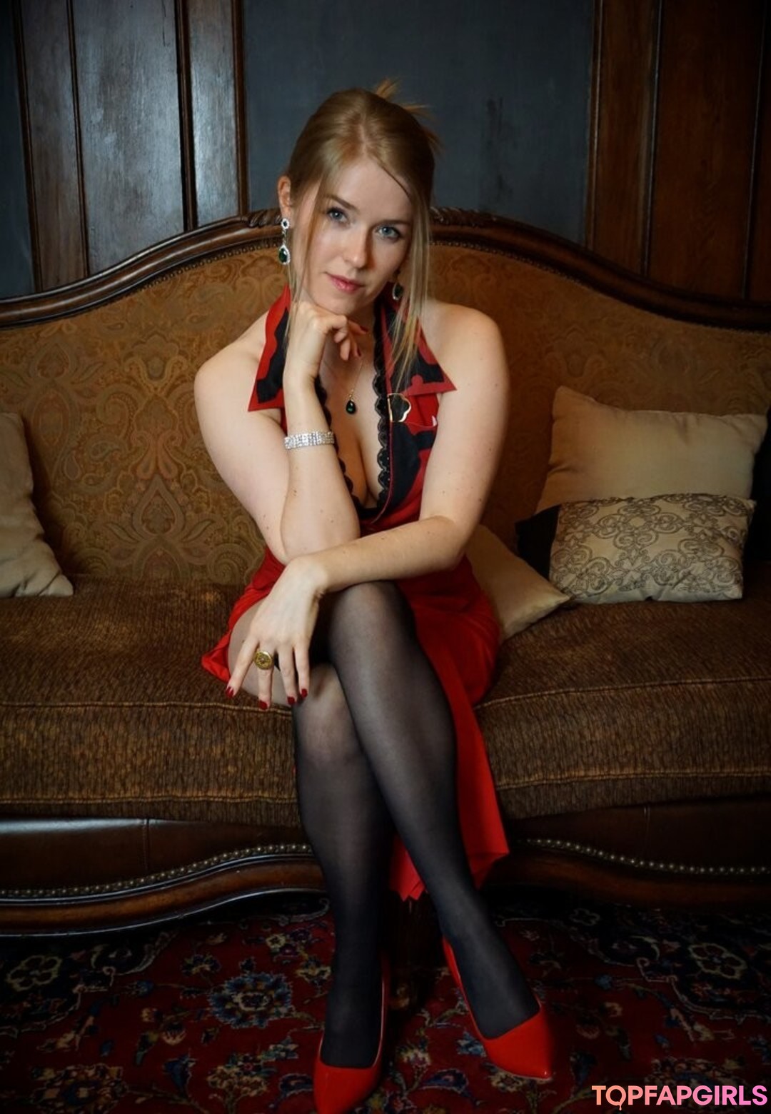 Foto desnuda filtrada de OnlyFans de Datottergirl #47 Foto desnuda filtrada de OnlyFans de Datottergirl #47