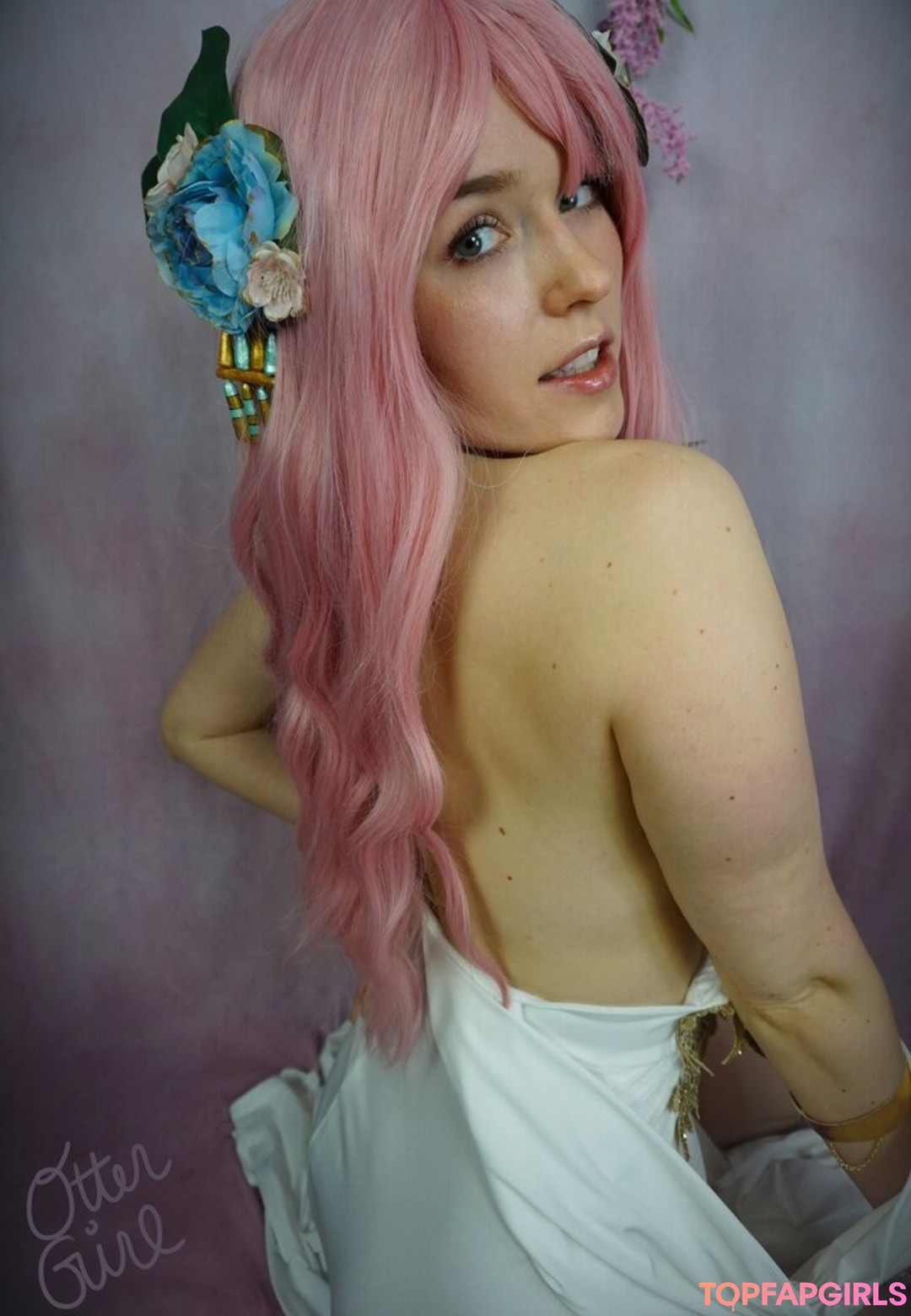 Foto desnuda filtrada de OnlyFans de Datottergirl #6 Foto desnuda filtrada de OnlyFans de Datottergirl #6