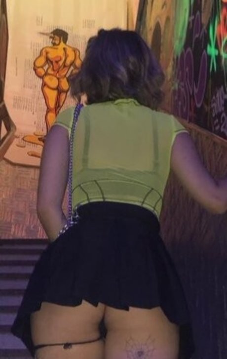 Meiradu