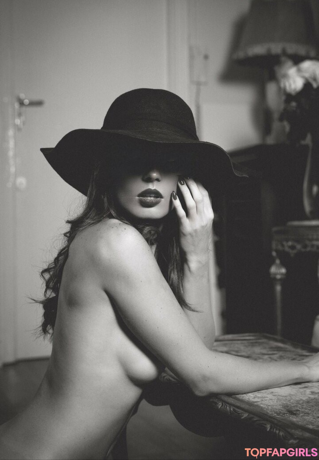 Foto desnuda filtrada de OnlyFans de Anna Zapala #1302 Foto desnuda filtrada de OnlyFans de Anna Zapala #1302