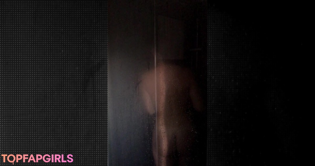 Foto desnuda filtrada de OnlyFans de Anna Zapala #112 Foto desnuda filtrada de OnlyFans de Anna Zapala #112