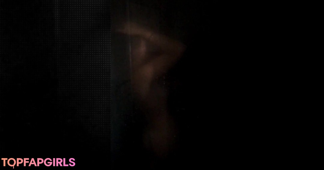 Foto desnuda filtrada de OnlyFans de Anna Zapala #115 Foto desnuda filtrada de OnlyFans de Anna Zapala #115