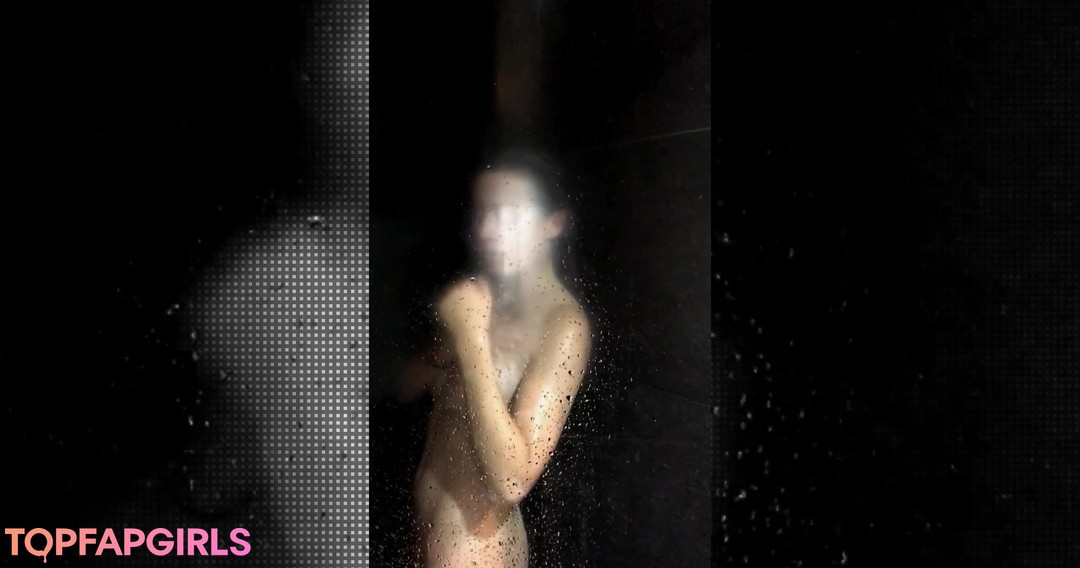 Foto desnuda filtrada de OnlyFans de Anna Zapala #136 Foto desnuda filtrada de OnlyFans de Anna Zapala #136