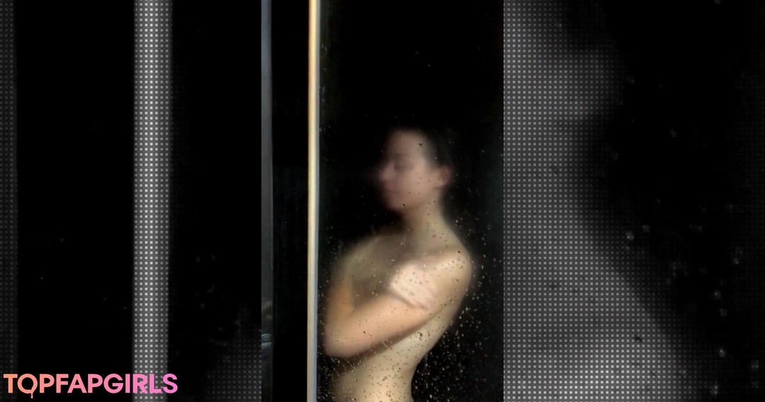 Foto desnuda filtrada de OnlyFans de Anna Zapala #137 Foto desnuda filtrada de OnlyFans de Anna Zapala #137