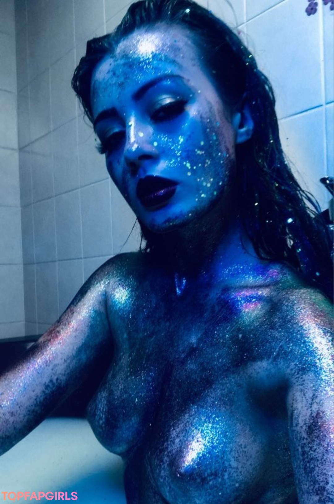 Foto desnuda filtrada de OnlyFans de Anna Zapala #211 Foto desnuda filtrada de OnlyFans de Anna Zapala #211