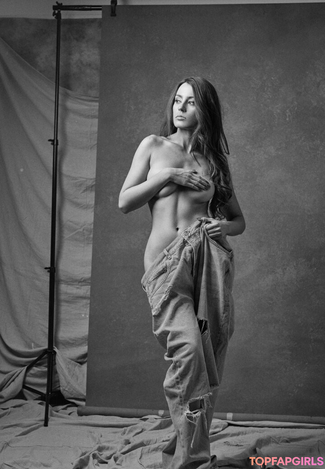 Foto desnuda filtrada de OnlyFans de Anna Zapala #639 Foto desnuda filtrada de OnlyFans de Anna Zapala #639