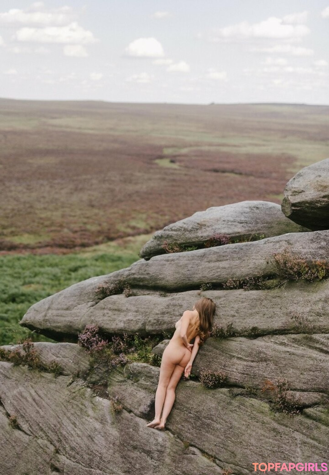 Foto desnuda filtrada de OnlyFans de Anna Zapala #666 Foto desnuda filtrada de OnlyFans de Anna Zapala #666