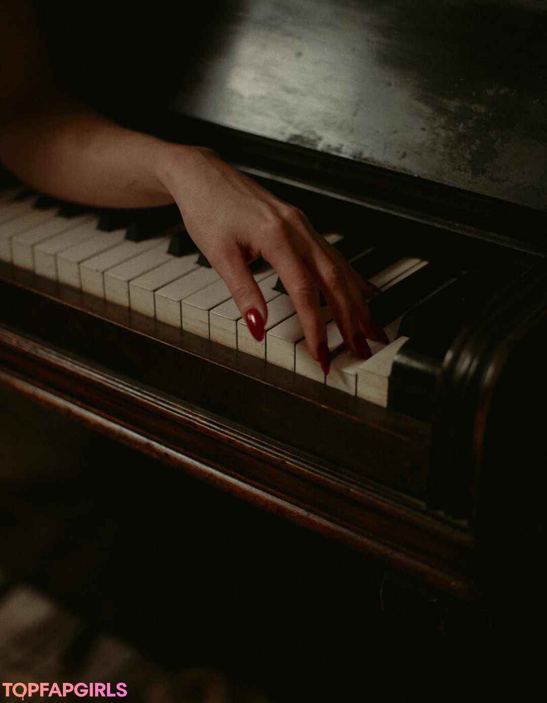 Foto desnuda filtrada de OnlyFans de Anna Zapala #783 Foto desnuda filtrada de OnlyFans de Anna Zapala #783