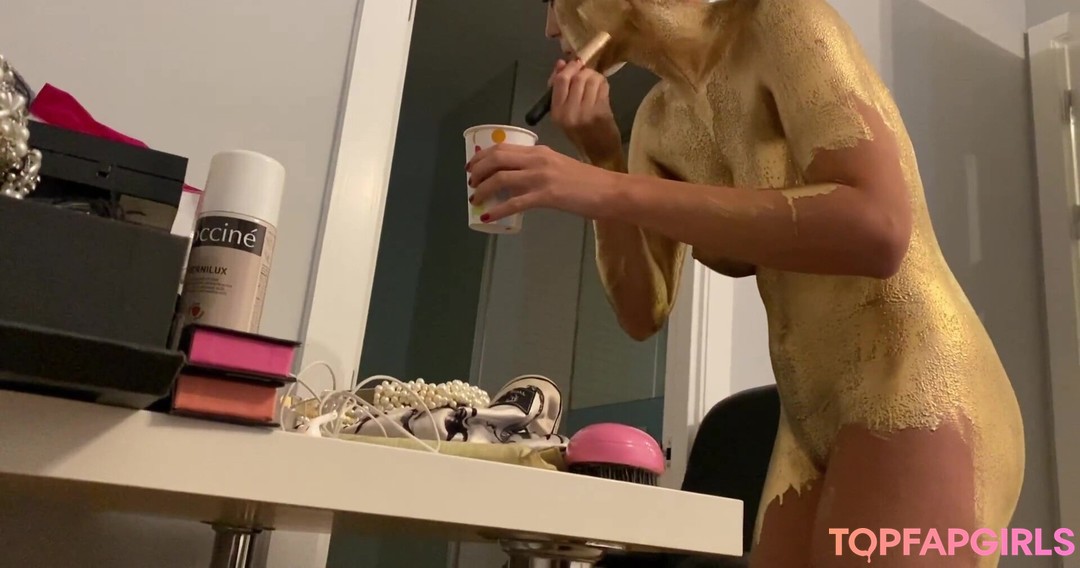 Foto desnuda filtrada de OnlyFans de Anna Zapala #908 Foto desnuda filtrada de OnlyFans de Anna Zapala #908