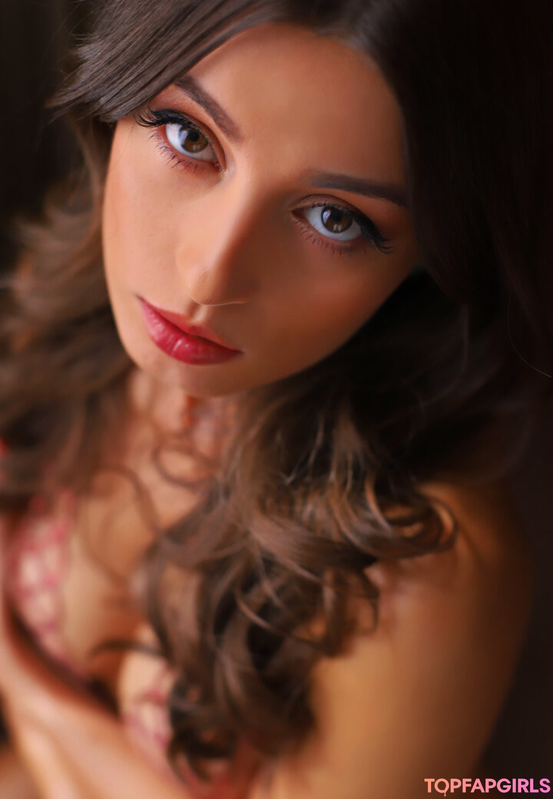 Foto desnuda filtrada de OnlyFans de Anna Zapala #958 Foto desnuda filtrada de OnlyFans de Anna Zapala #958