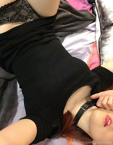 Daisybanaisy