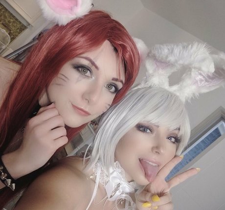 Daisybanaisy