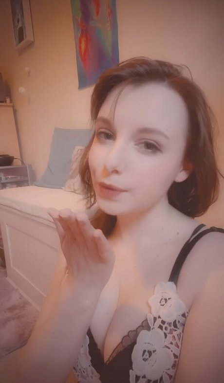 Daisybanaisy