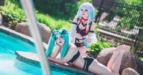 Shutterfae
