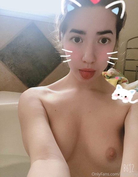 Shutterfae