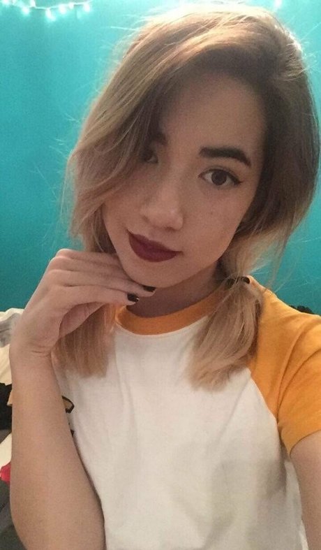 Shutterfae