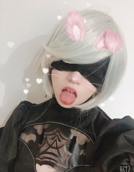 Shutterfae