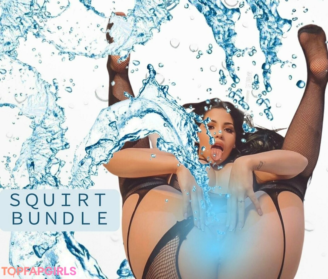 Foto desnuda filtrada de OnlyFans de Sherryshaz #156 Foto desnuda filtrada de OnlyFans de Sherryshaz #156