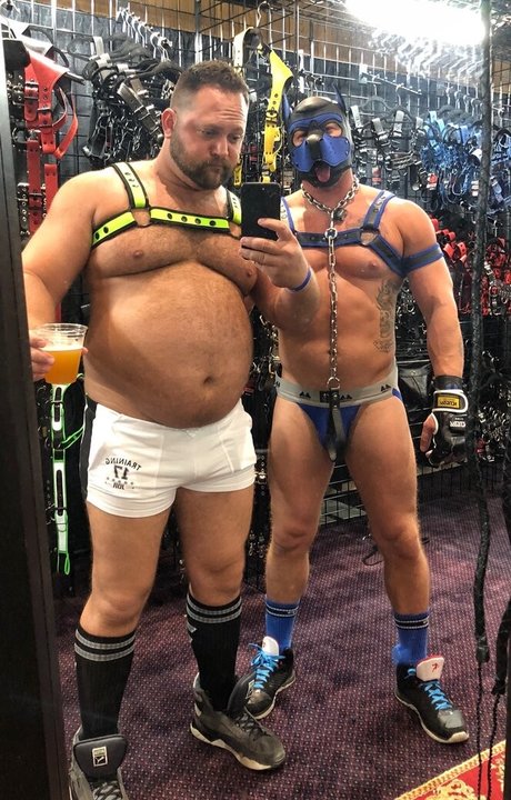 Cubby84