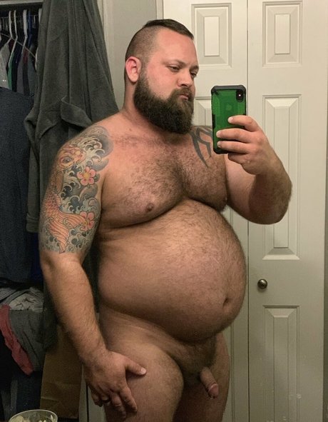 Cubby_84