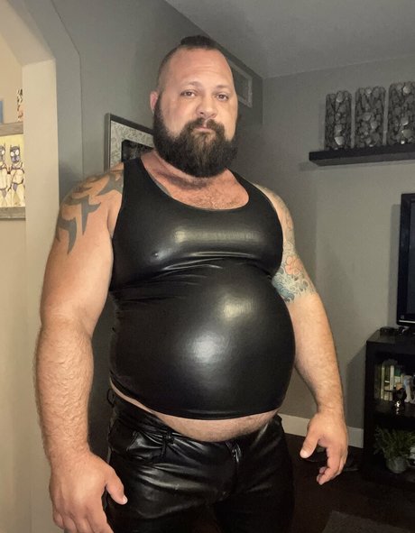 Cubby_84