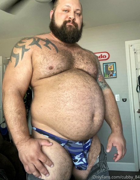 Cubby_84