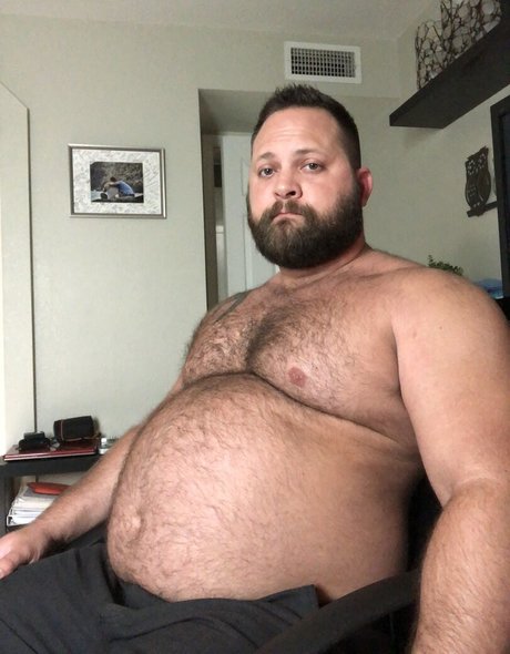 Cubby_84
