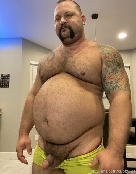 Cubby_84