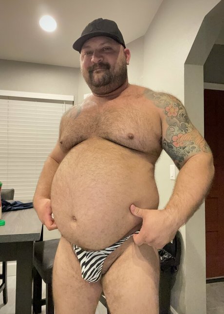 Cubby_84