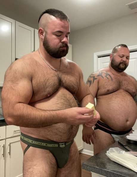 Cubby_84