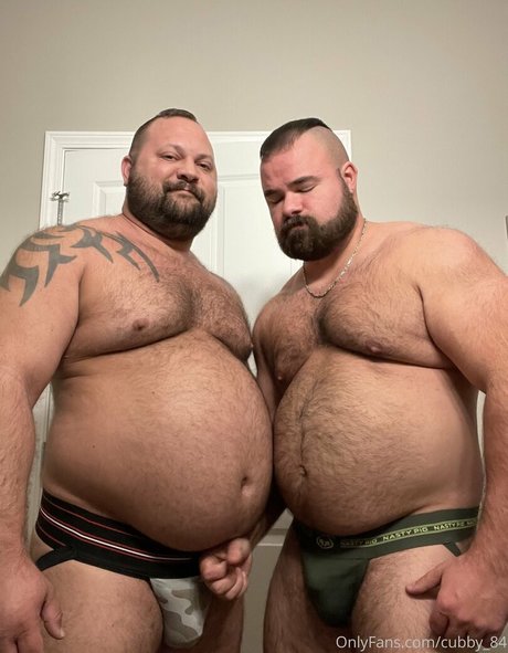 Cubby_84